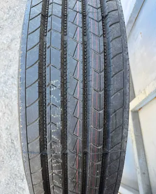 Автошина MARVEMAX MX921 315/80R22.5 20PR 1