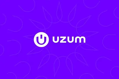 Я менеджер маркетплейса Uzum | Интернет-магазин