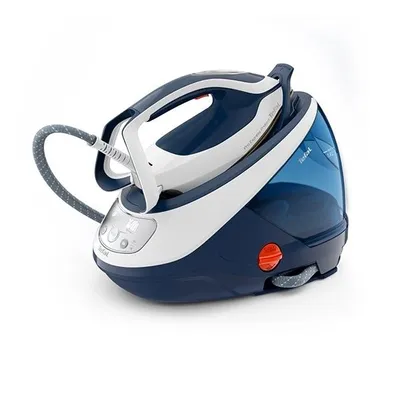 Tefal Pro Express Protect GV9221E0 bug‘ generatori 1