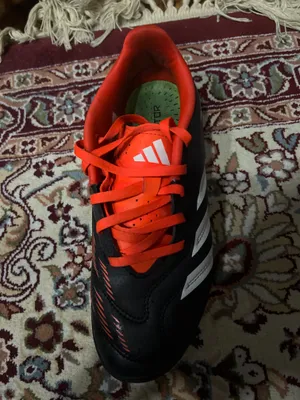 Adidas Pro 24, 100% original 1