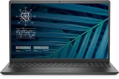DELL VOSTRO 3520/I7-1255U/8GB/512GB/MX550 2GB/FHD 15.6" 1