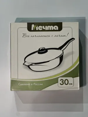 30 sm lik shisha qopqoqli Mechta tovada (yangi, 100% original) 1