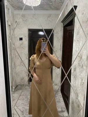куйлак 1
