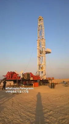 HUMO-1500м и 2000 м... 1