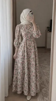 koylak kochaga kiyish uchun 1