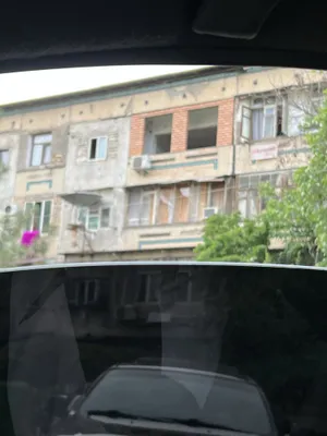 Услуги по кладке кирпича 1