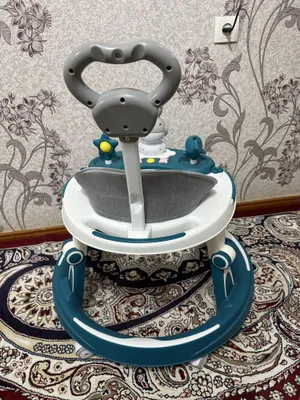 Bolalar yuritgichini sotaman 1
