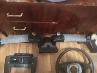 Авто запчасти 1111 1