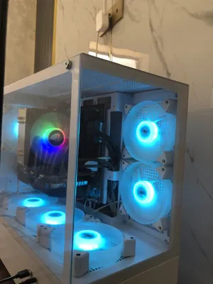 Srochna Pc setup sotiladi kelishamiz tel qsela 1