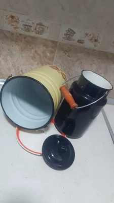 Кастрюлька 1