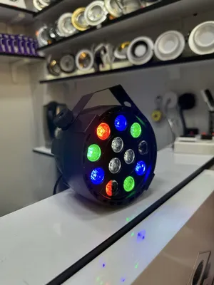 Заливка RGB йукори сифатли 1