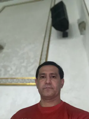 Адвокатские и Юридические услуги