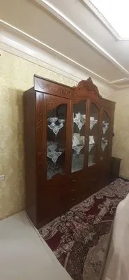 Срочно продаётся стенка 1
