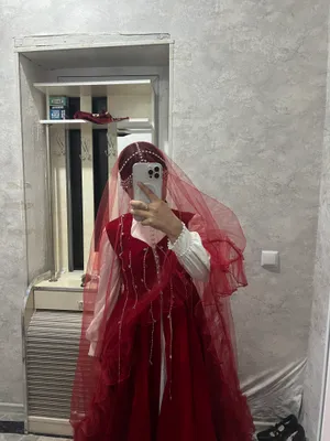 Qizlarga toy uchun salom sharif bonusga 1