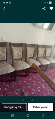 b/u mebel sotib olamiz tel 6