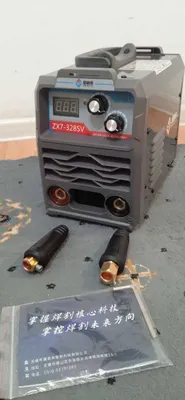 Shoshilinch sotiladi: payvandlash apparati 1
