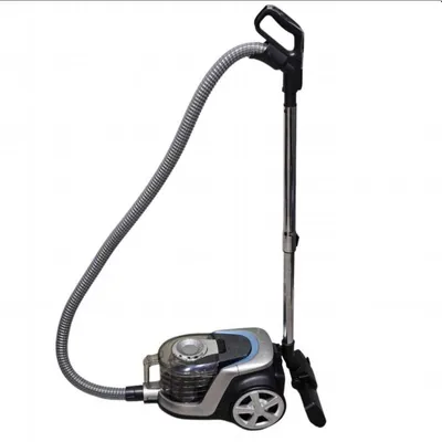 2800 W quvvatli changyutgichlar 1
