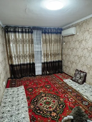 Сдаём в аренду 1