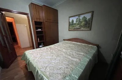 Аренда 3-комн. кв. 90 м² · ID 42741 1