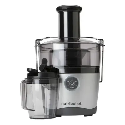 Соковыжималка Nutribullet NBJ200G