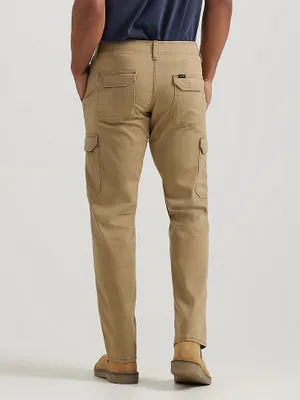Джинсы Levi's 511 slim fit 34\32. 1