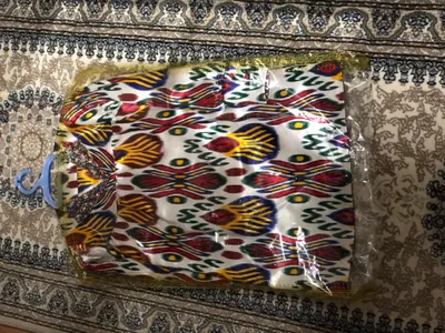 Платье