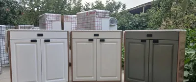 Гладильные доски дазмол килиш учун комод Su 1