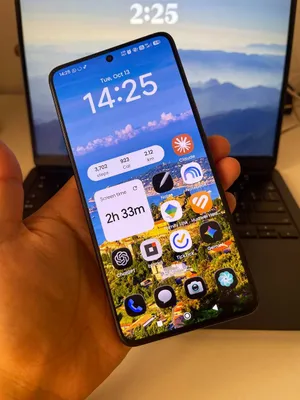 poco x7 pro 5g 1