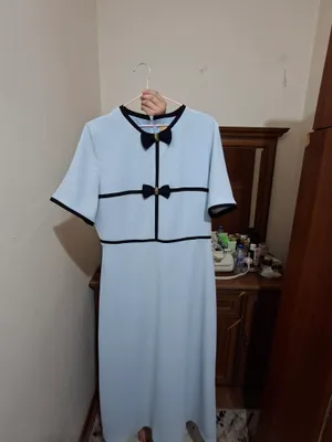 koylak turkiyadan olingan 1