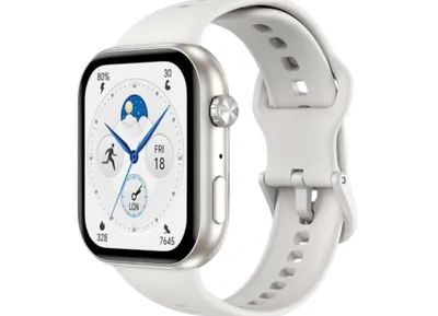 Часы Honor Choice 2 Watch