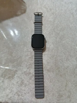 smart watch x 1
