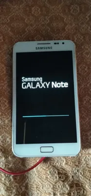 Pocofone f1, Redmi 4s, Redmi note 6 pro, Redmi 6 1