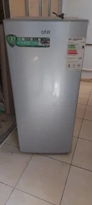 Холадильник продается 1