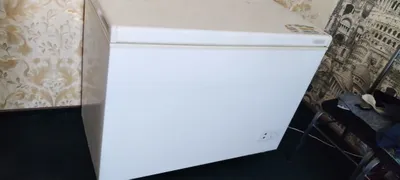 Состояние отличное, пользовался сам ровно 1 год, затем стоял дома 1