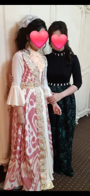 turkiya  vecherniy koyne 1