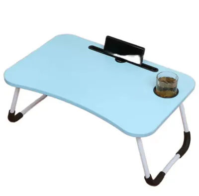 Qaynona va kuyovning jinsiy aloqada bolgan surati