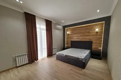 2 xonali kvartira ijarasi, 86 m² · ID 43498 1