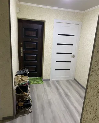 Продам 4 к кв Ангрен , возможен обмен на участок 1