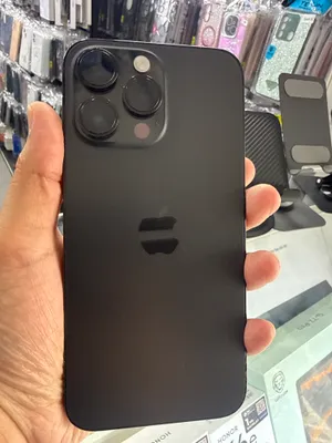 iphone 14 pro max 1