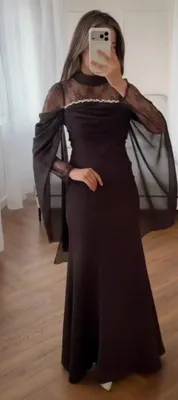 koʻyla vecherniy