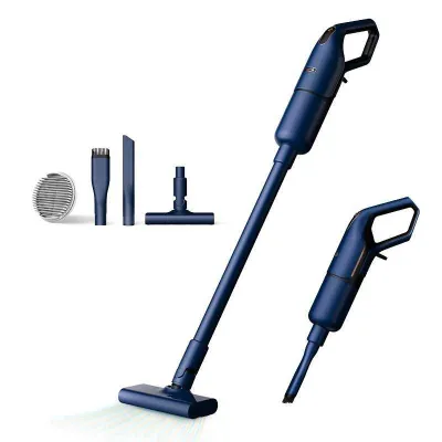 Xiaomi Deerma DX1000 qo‘l changyutgichi 1
