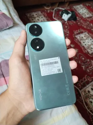 Honor x7b satiladi 1