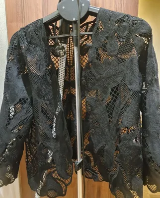 Yuqori sifatli yangi koftalar. 1