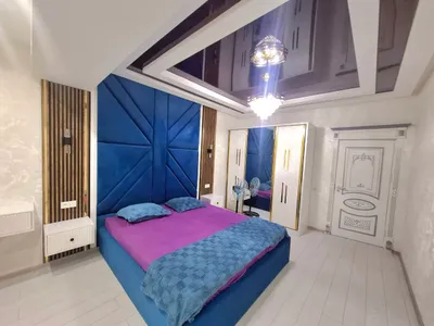 Samarqand shahar Luks kvartira ijaraga beriladi