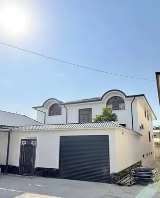 Аренда дом 450 м², Юнусабадский · ID 43073 1