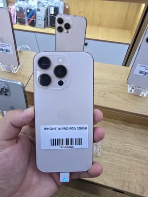iphone 16 pro 1