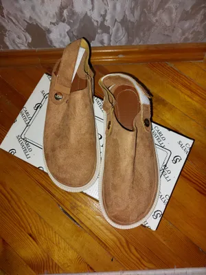 UGG Ayollar uchun oyoq kiyim 1