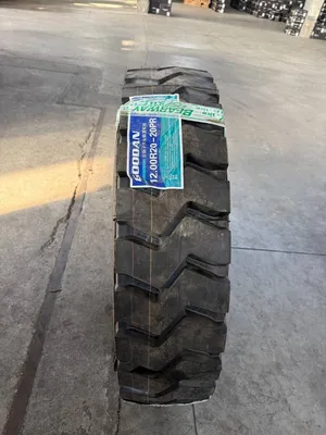Автошина Godan 12.00R20 20pr 1