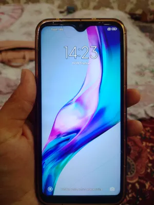 redmi not 8 sotiladi 1