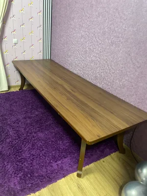 Стол 1